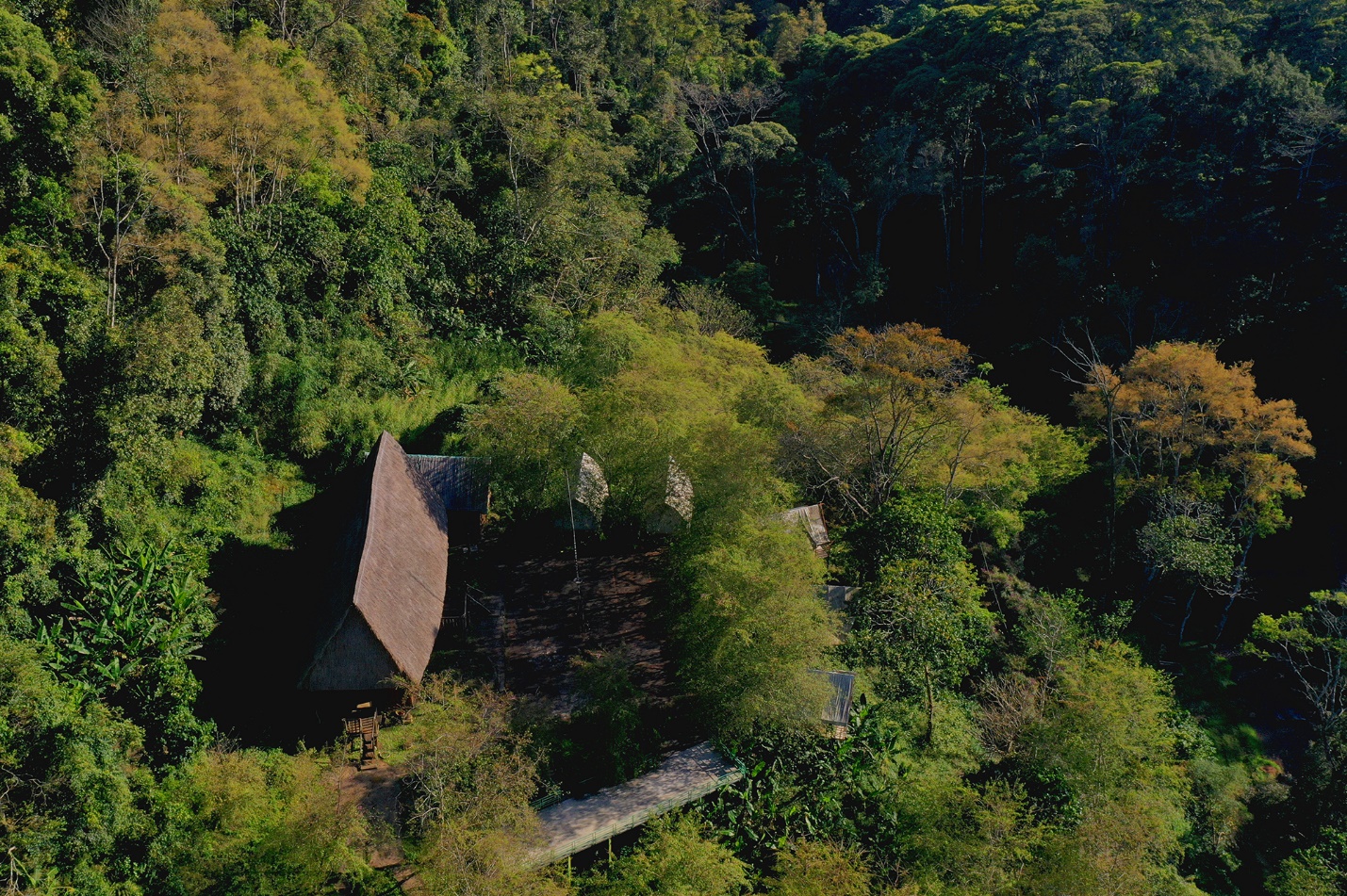 quang ngai phat trien du lich cong dong gan voi bao ton van hoa tao sinh ke cho nguoi dan - 15