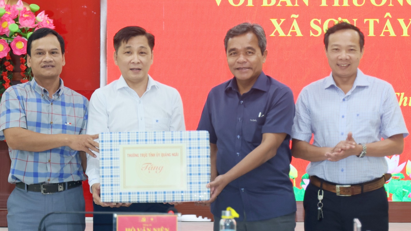 quang ngai phat trien du lich cong dong gan voi bao ton van hoa tao sinh ke cho nguoi dan - 10