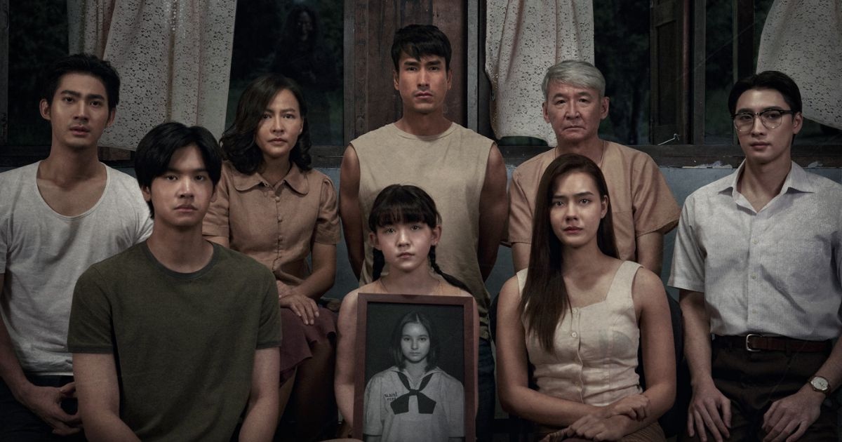 “Phi vụ cuối cùng” – bom tấn hành động Thái Lan từ nhà sản xuất “Tee Yod - Quỷ ăn tạng” ra mắt khán giả Việt Nam - 2