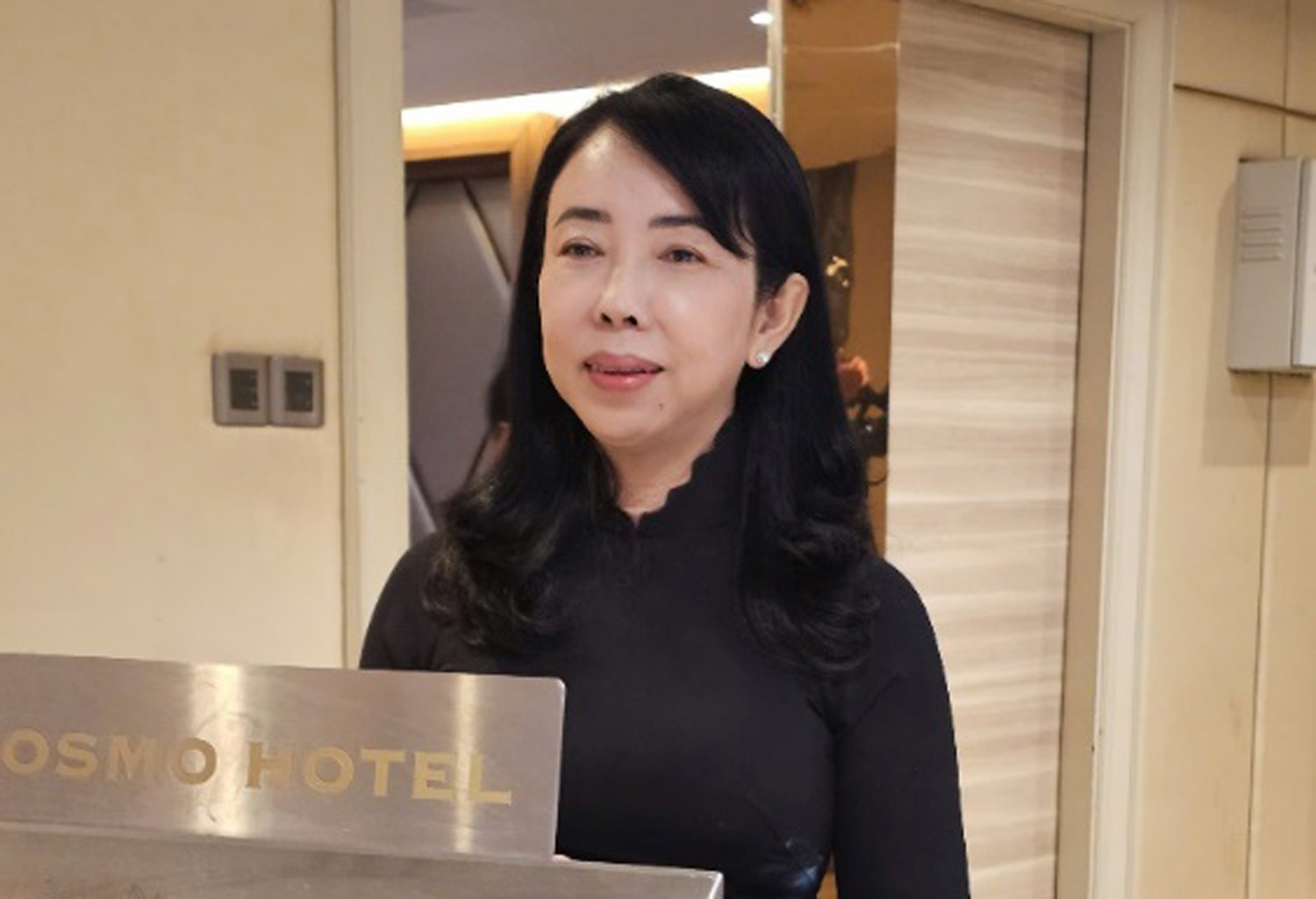 Đồng bằng sông Cửu Long quảng bá du lịch tại Malaysia - 3