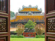 Việt Nam vào danh sách 28 quốc gia đẹp nhất thế giới năm 2026