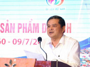 Chuyển động - 84 đại biểu HĐND TP Cần Thơ vừa trúng cử