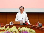 Tháo nút thắt cơ chế tạo đà cho phát triển văn hóa