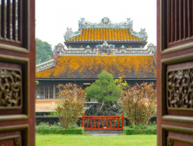  - Việt Nam vào danh sách 28 quốc gia đẹp nhất thế giới năm 2026