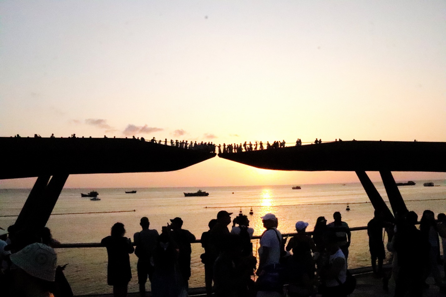 Ba ngày ở thị trấn hoàng hôn - 5