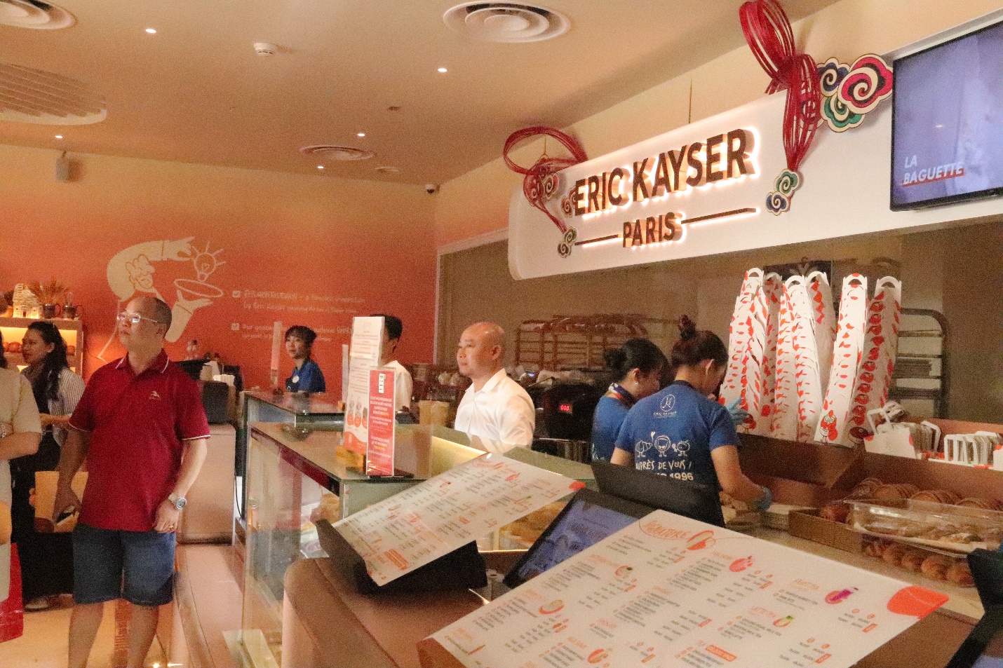 Ba ngày ở thị trấn hoàng hôn - 2