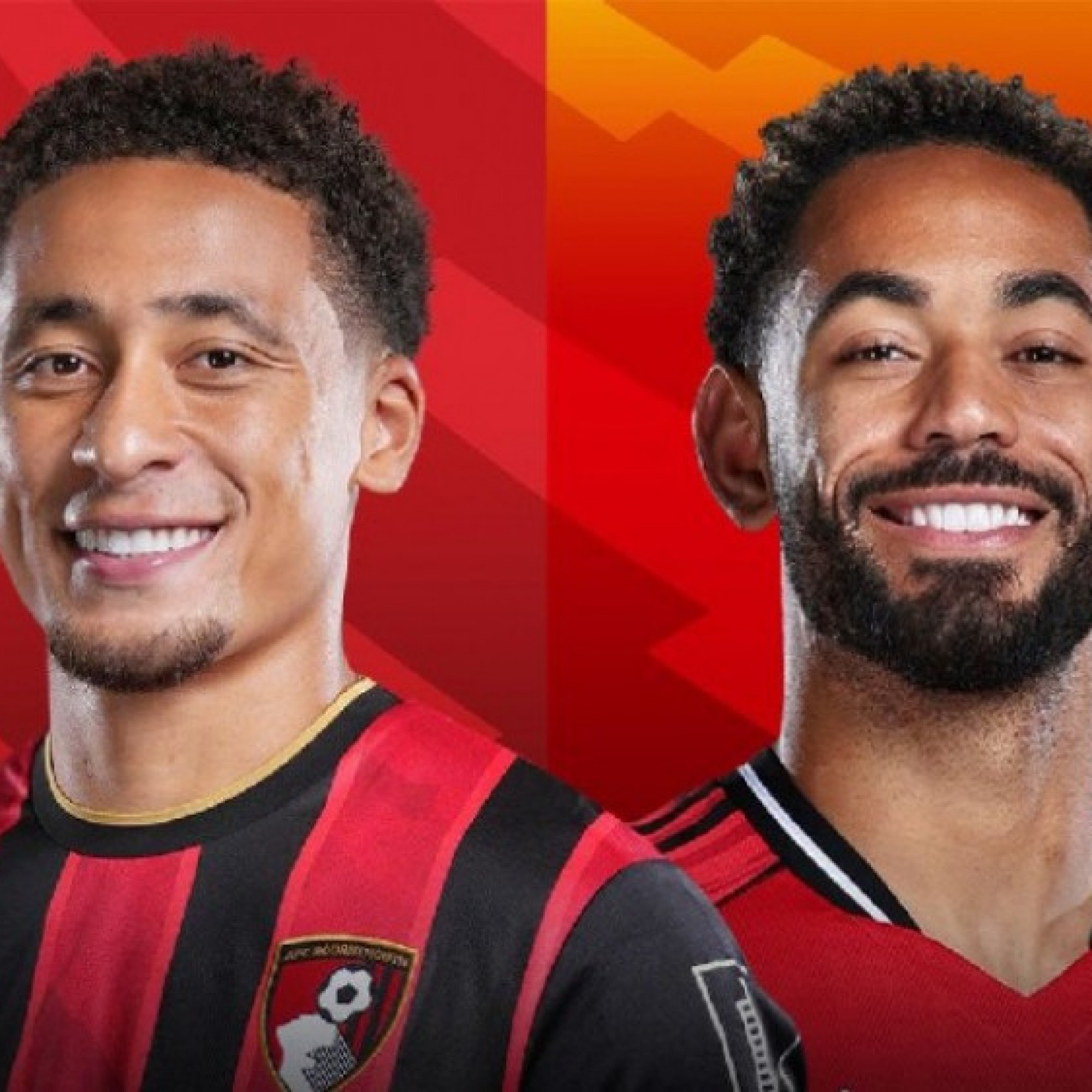  - Trực tiếp bóng đá Bournemouth – MU: “Quỷ đỏ” tiếp đà thăng hoa (Ngoại hạng Anh)