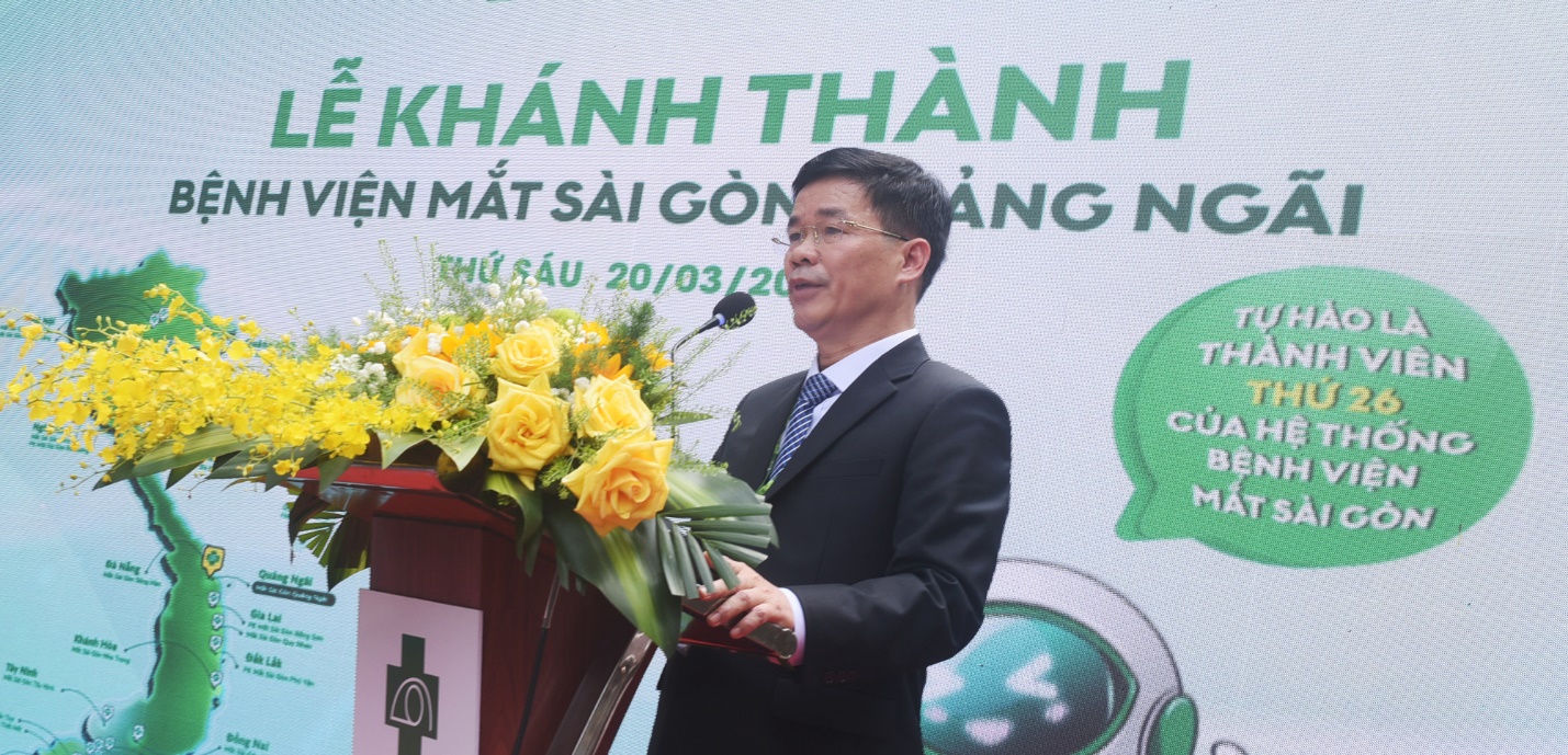 benh vien mat chat luong cao dau tien tai quang ngai dua vao hoat dong - 2