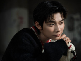  - Sau “Tân binh toàn năng”, SWAN chào sân solo với MV “Có lẽ” giàu cảm xúc