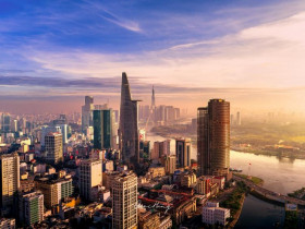  - TP.HCM triển khai chỉ đạo của Tổng Bí thư về định hướng phát triển mới