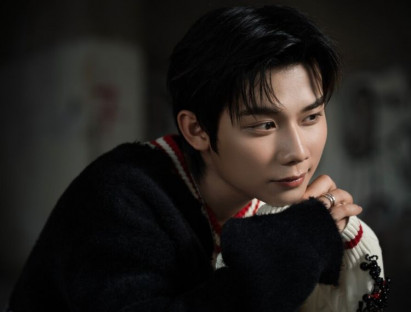 Sau “Tân binh toàn năng”, SWAN chào sân solo với MV “Có lẽ” giàu cảm xúc