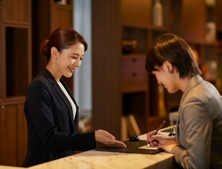 Giải mã 'cơn khát' nhân sự tinh hoa ngành du lịch