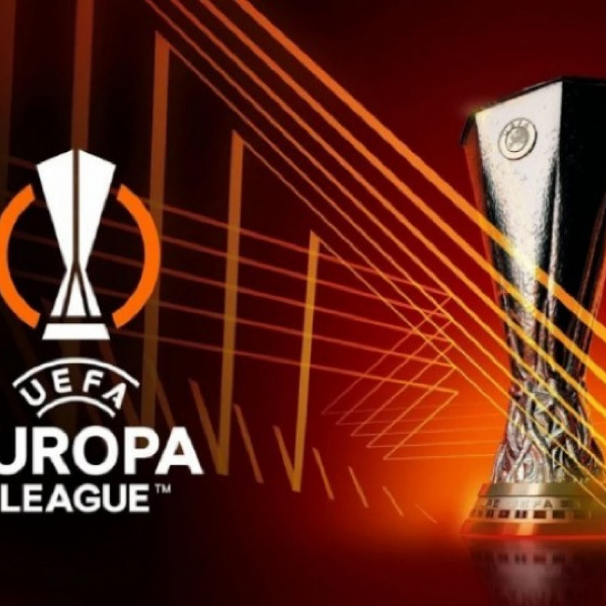 Top ghi bàn bóng đá Europa League 2025/2026 mới nhất