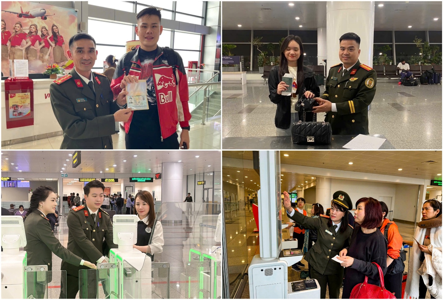 giu vung binh yen “cua ngo bau troi” cua to quoc - 12