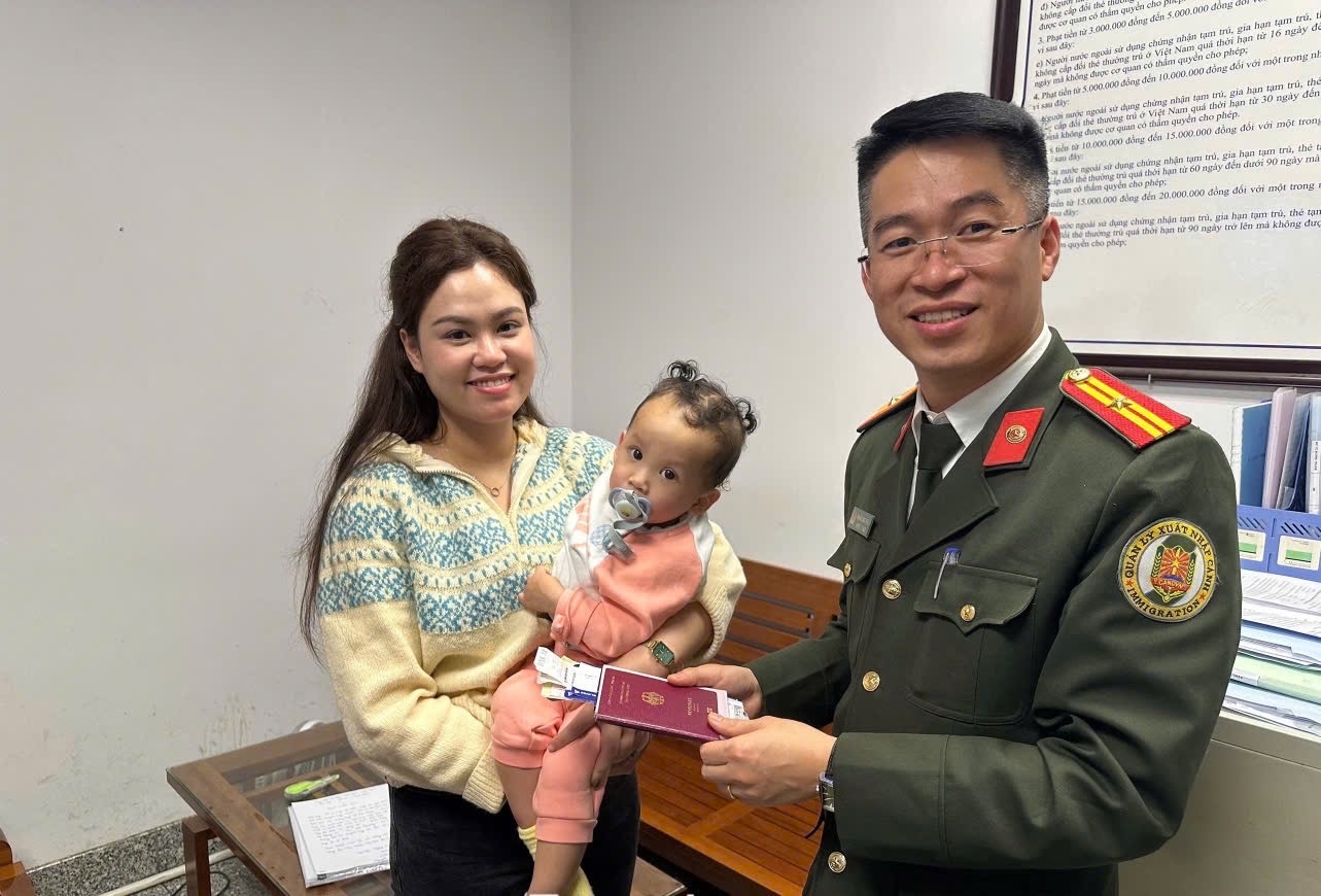 giu vung binh yen “cua ngo bau troi” cua to quoc - 5