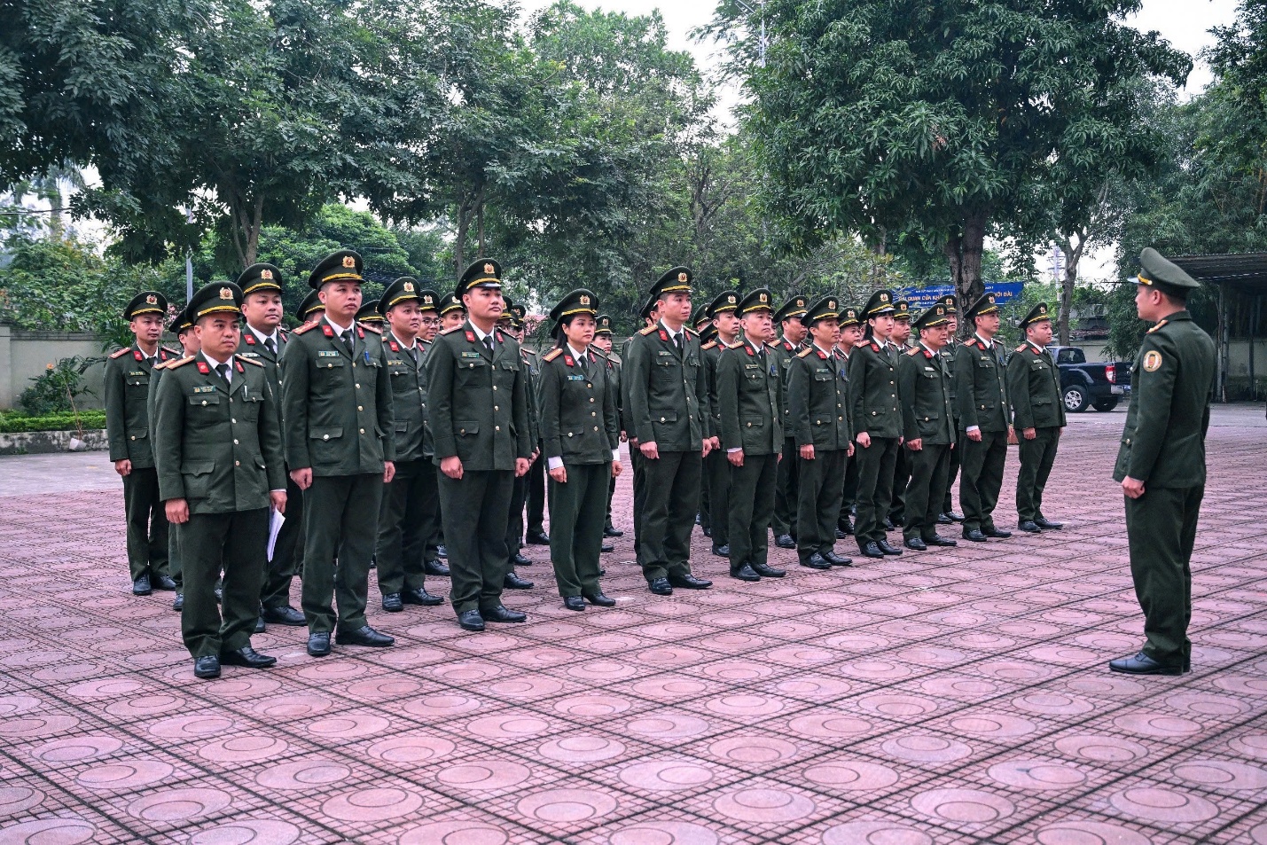 giu vung binh yen “cua ngo bau troi” cua to quoc - 11