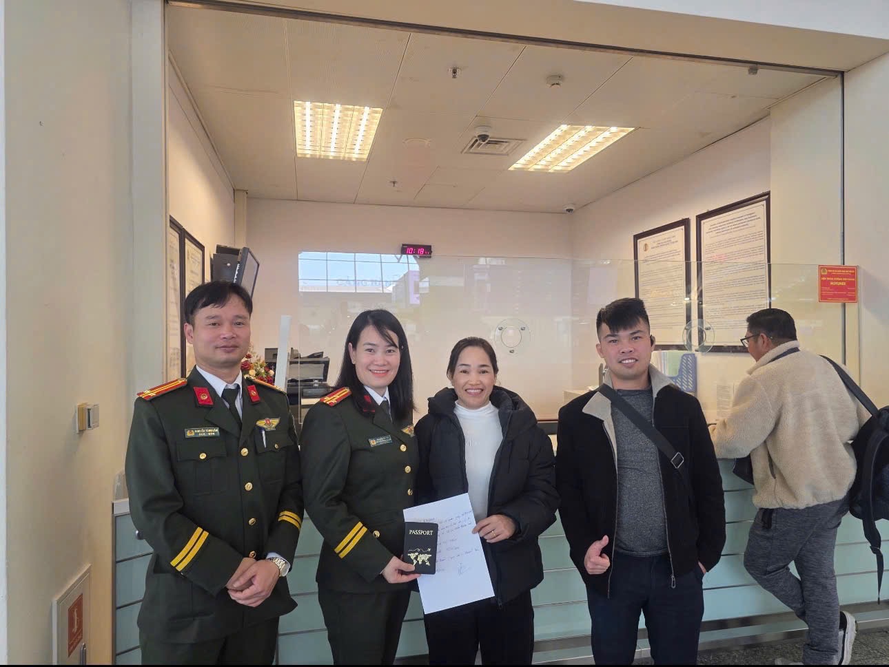 giu vung binh yen “cua ngo bau troi” cua to quoc - 2