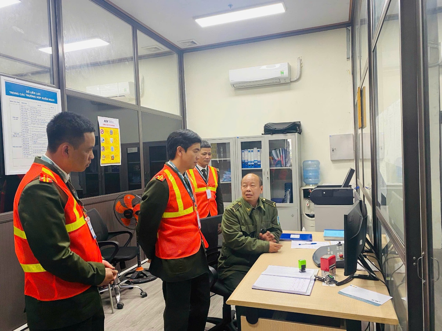 giu vung binh yen “cua ngo bau troi” cua to quoc - 10