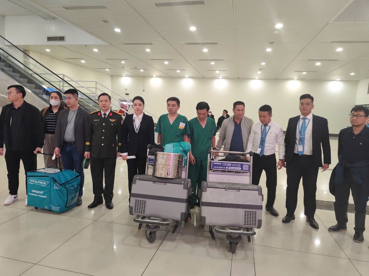 giu vung binh yen “cua ngo bau troi” cua to quoc - 7