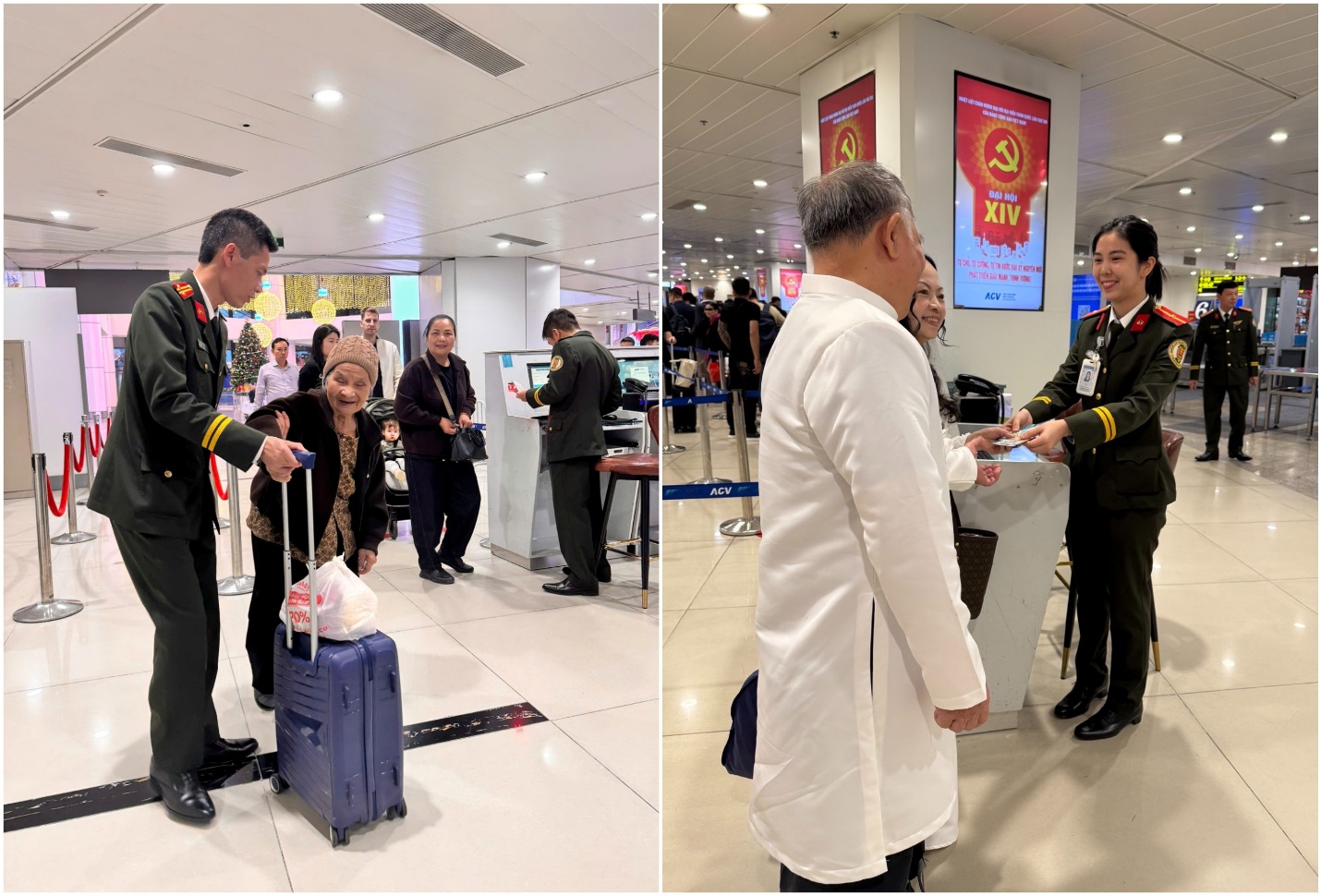 giu vung binh yen “cua ngo bau troi” cua to quoc - 8