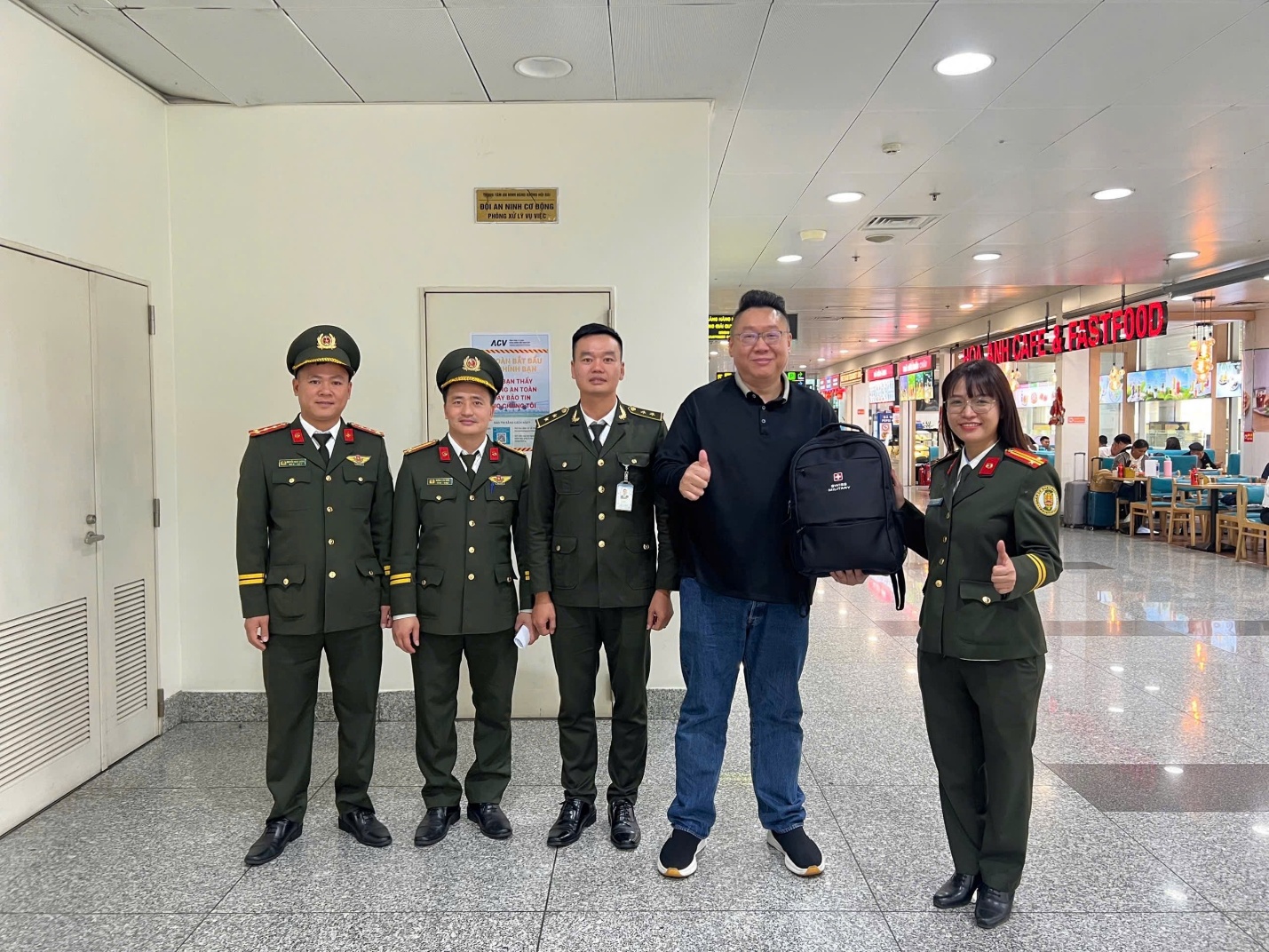 giu vung binh yen “cua ngo bau troi” cua to quoc - 3