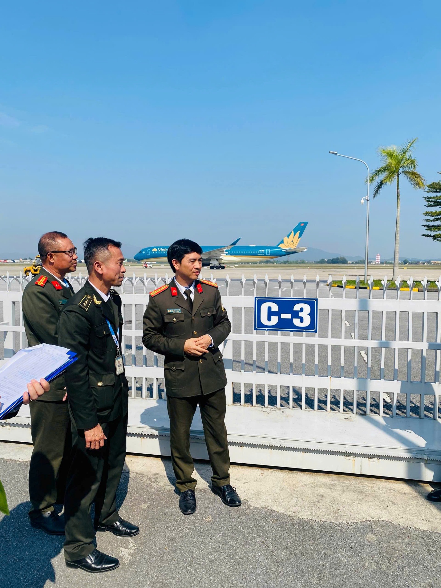 giu vung binh yen “cua ngo bau troi” cua to quoc - 9