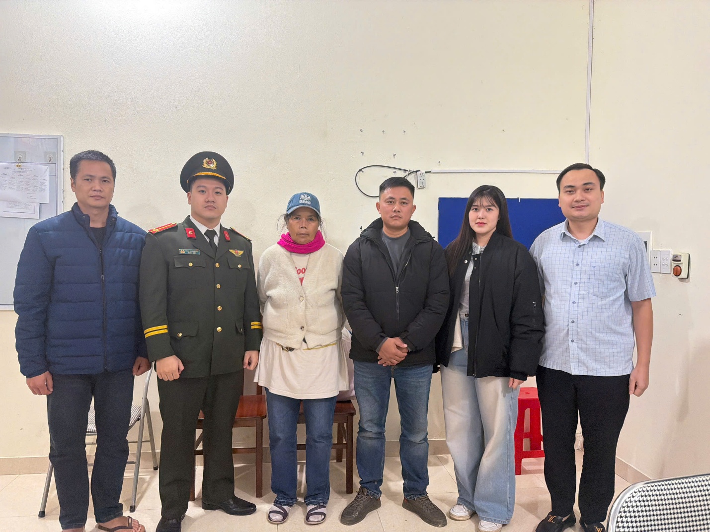 giu vung binh yen “cua ngo bau troi” cua to quoc - 6