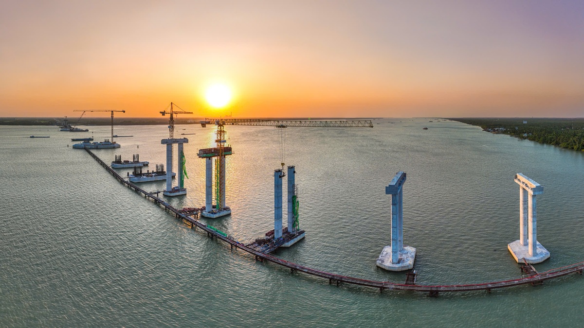 cong truong cau dai ngai 1 tang toc giua ap luc chi phi va khan hiem vat lieu - 10