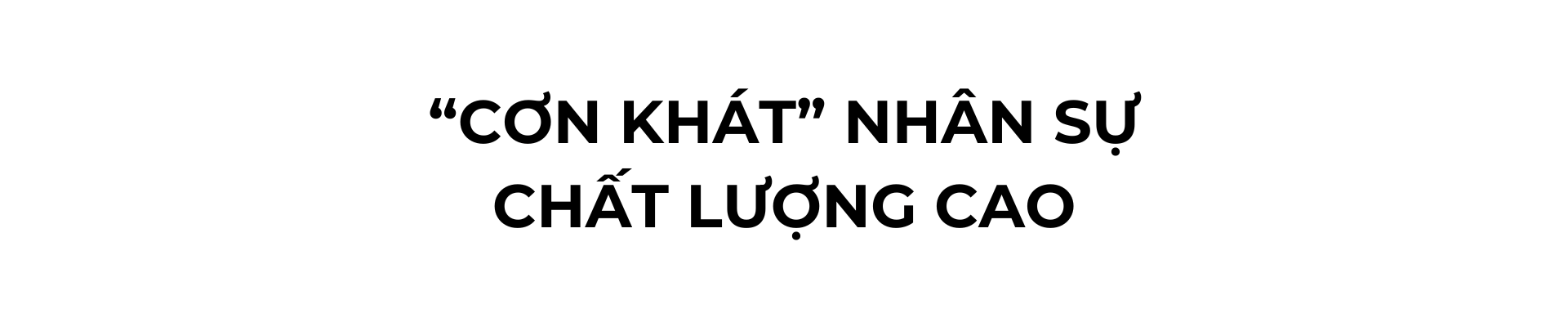 giai ma 'con khat' nhan su tinh hoa nganh du lich - 2