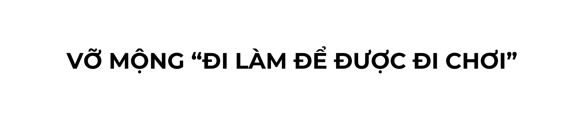 giai ma 'con khat' nhan su tinh hoa nganh du lich - 4