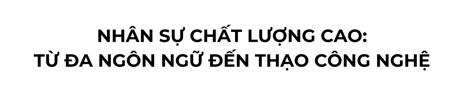 giai ma 'con khat' nhan su tinh hoa nganh du lich - 7