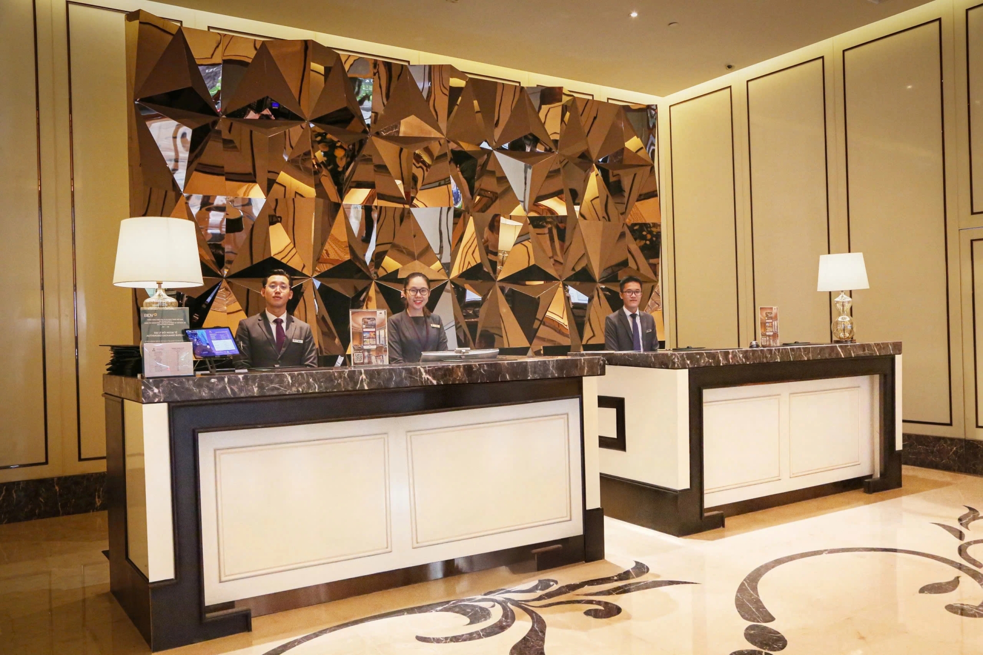 giai ma 'con khat' nhan su tinh hoa nganh du lich - 3