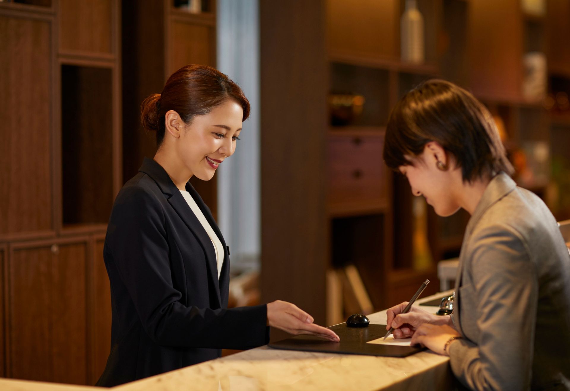 giai ma 'con khat' nhan su tinh hoa nganh du lich - 5