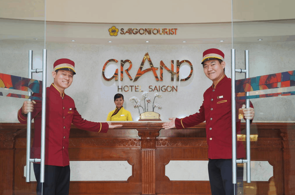 giai ma 'con khat' nhan su tinh hoa nganh du lich - 6