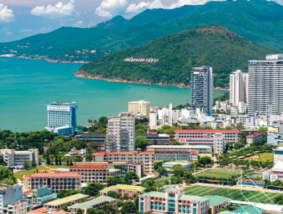  - Kết nối TP.HCM, Gia Lai mở không gian phát triển, hút dòng vốn lớn