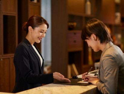  - Giải mã 'cơn khát' nhân sự tinh hoa ngành du lịch