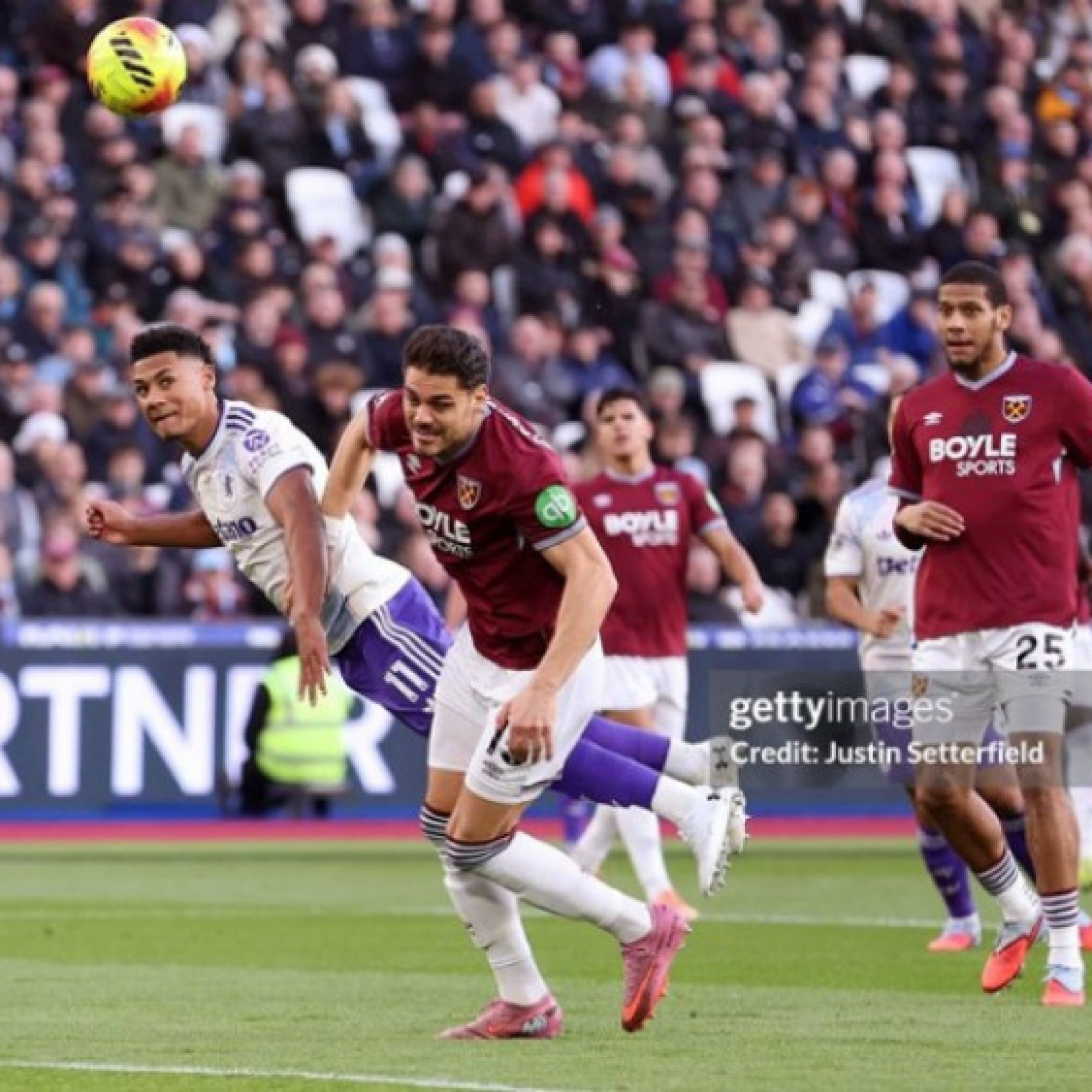  - Trực tiếp bóng đá Aston Villa - West Ham: Nhiệm vụ phải thắng (Ngoại hạng Anh)