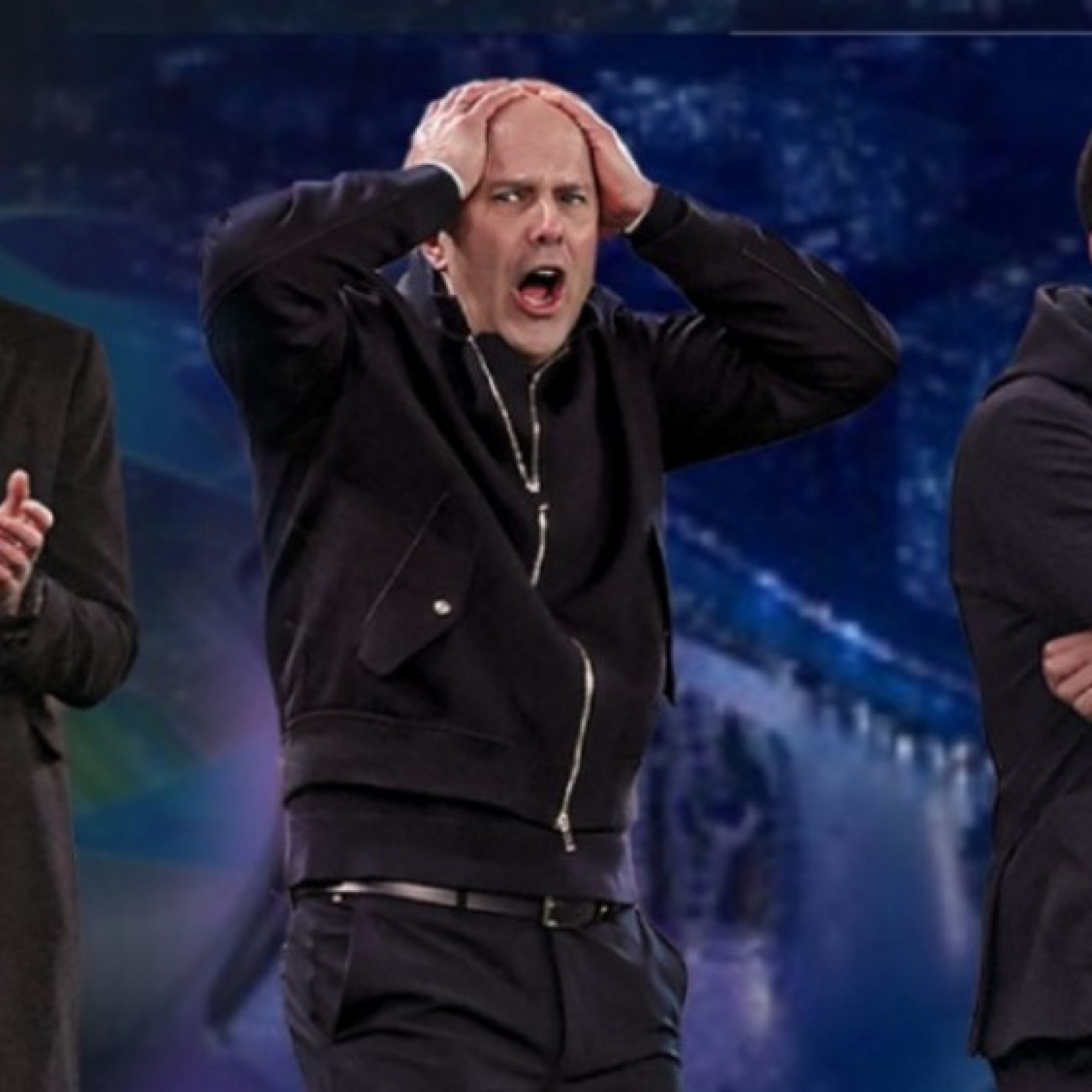  - Chelsea - Liverpool dễ bị MU "đè bẹp", ông lớn NHA ôm hận vì HLV tay mơ (Clip 1 phút)