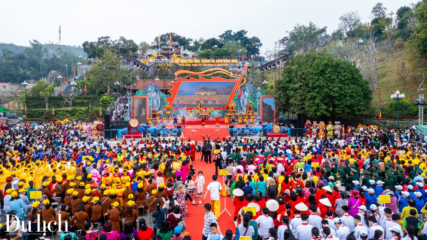 khai hoi den cua ong xuan binh ngo 2026 - 1