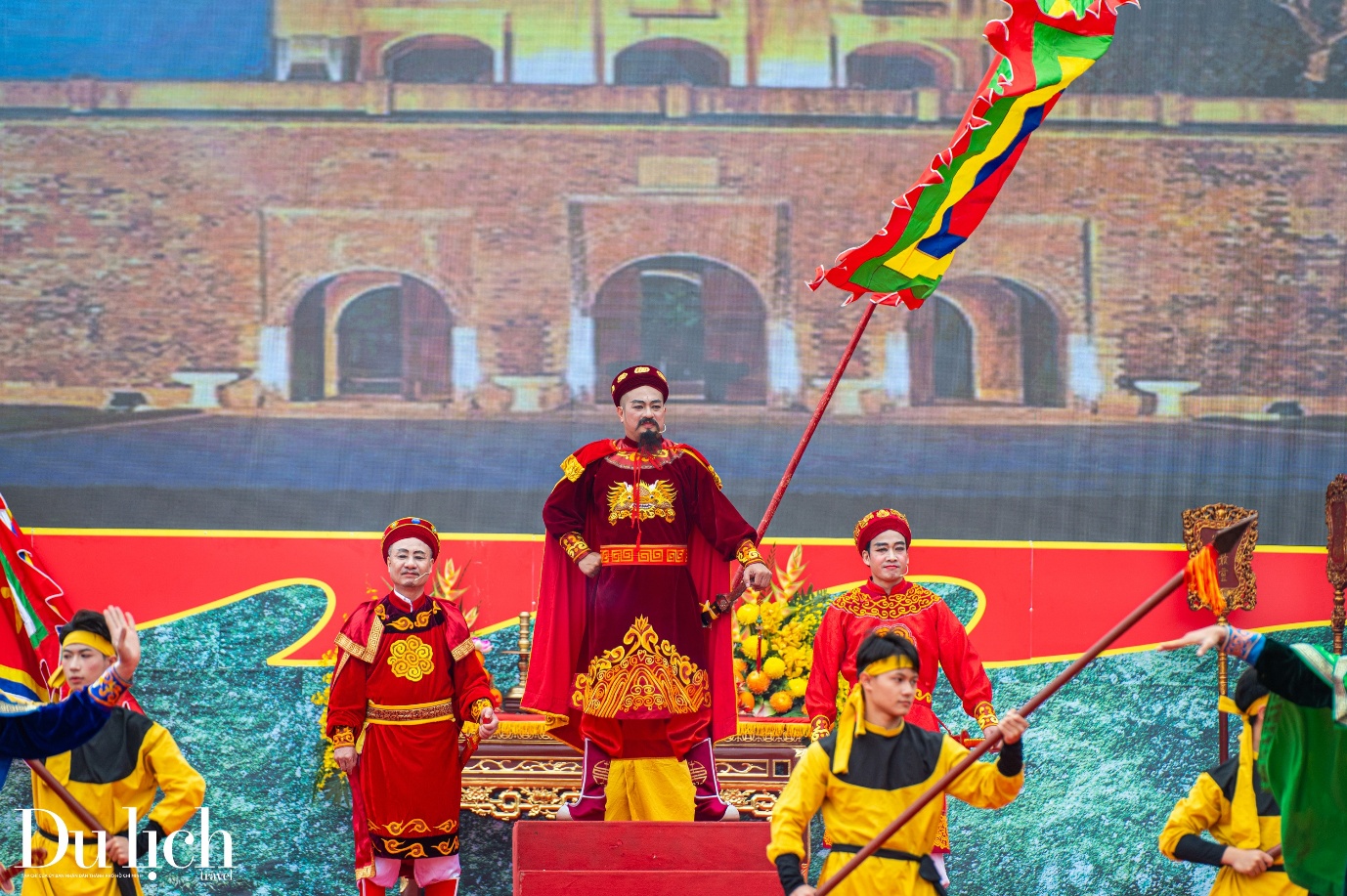 khai hoi den cua ong xuan binh ngo 2026 - 2