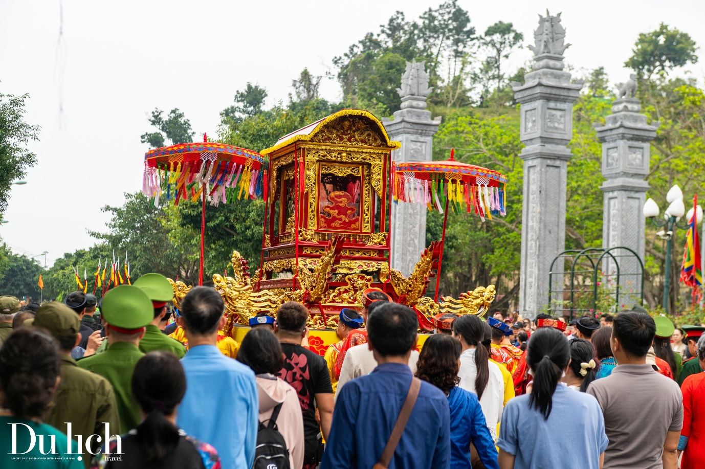 khai hoi den cua ong xuan binh ngo 2026 - 9