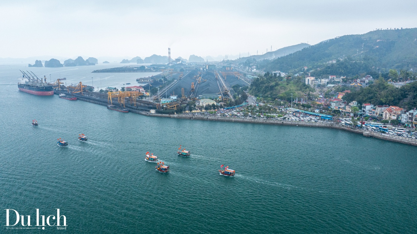 khai hoi den cua ong xuan binh ngo 2026 - 11