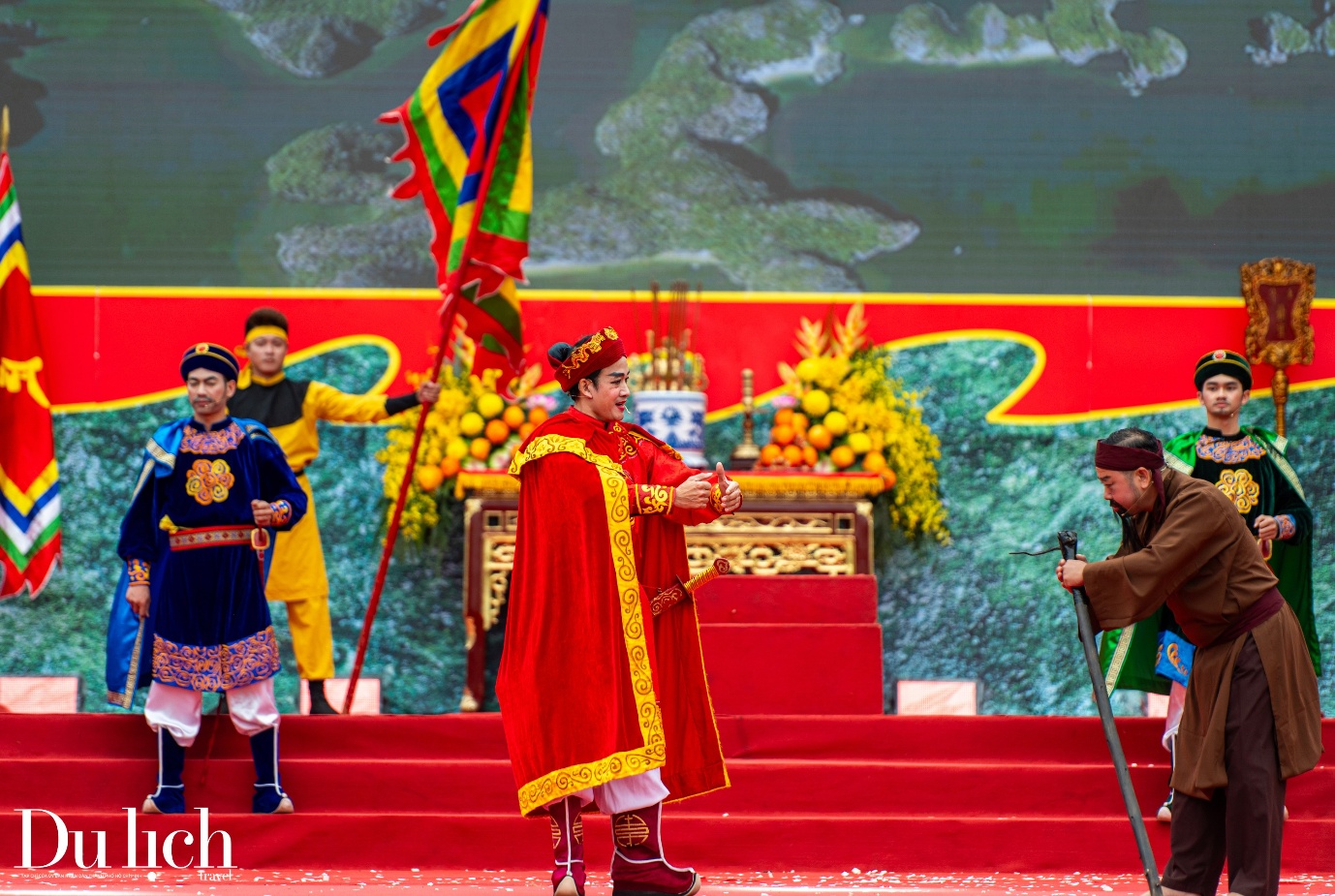 khai hoi den cua ong xuan binh ngo 2026 - 3