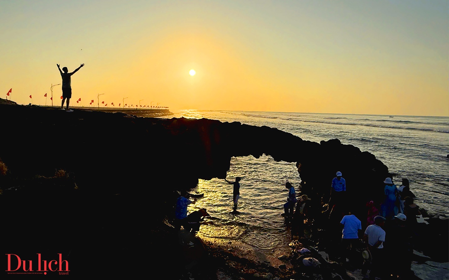 hoang hon ruc ro giua mau co to quoc thieng lieng o dao ly son - 7