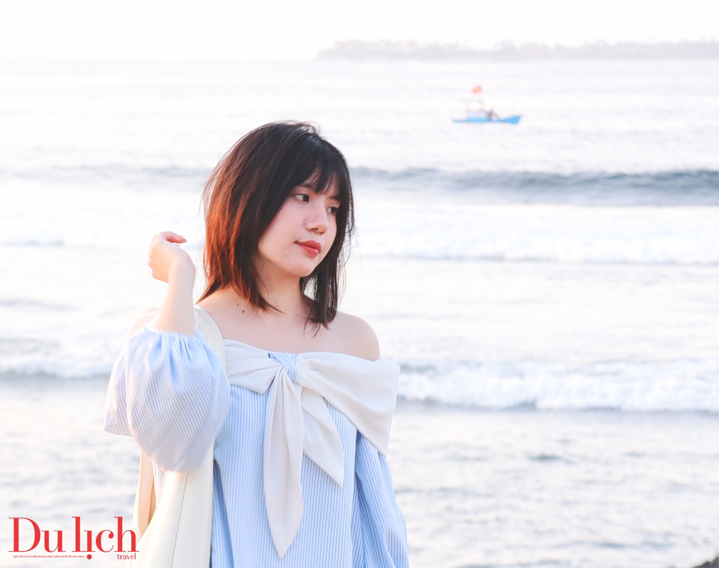 hoang hon ruc ro giua mau co to quoc thieng lieng o dao ly son - 5