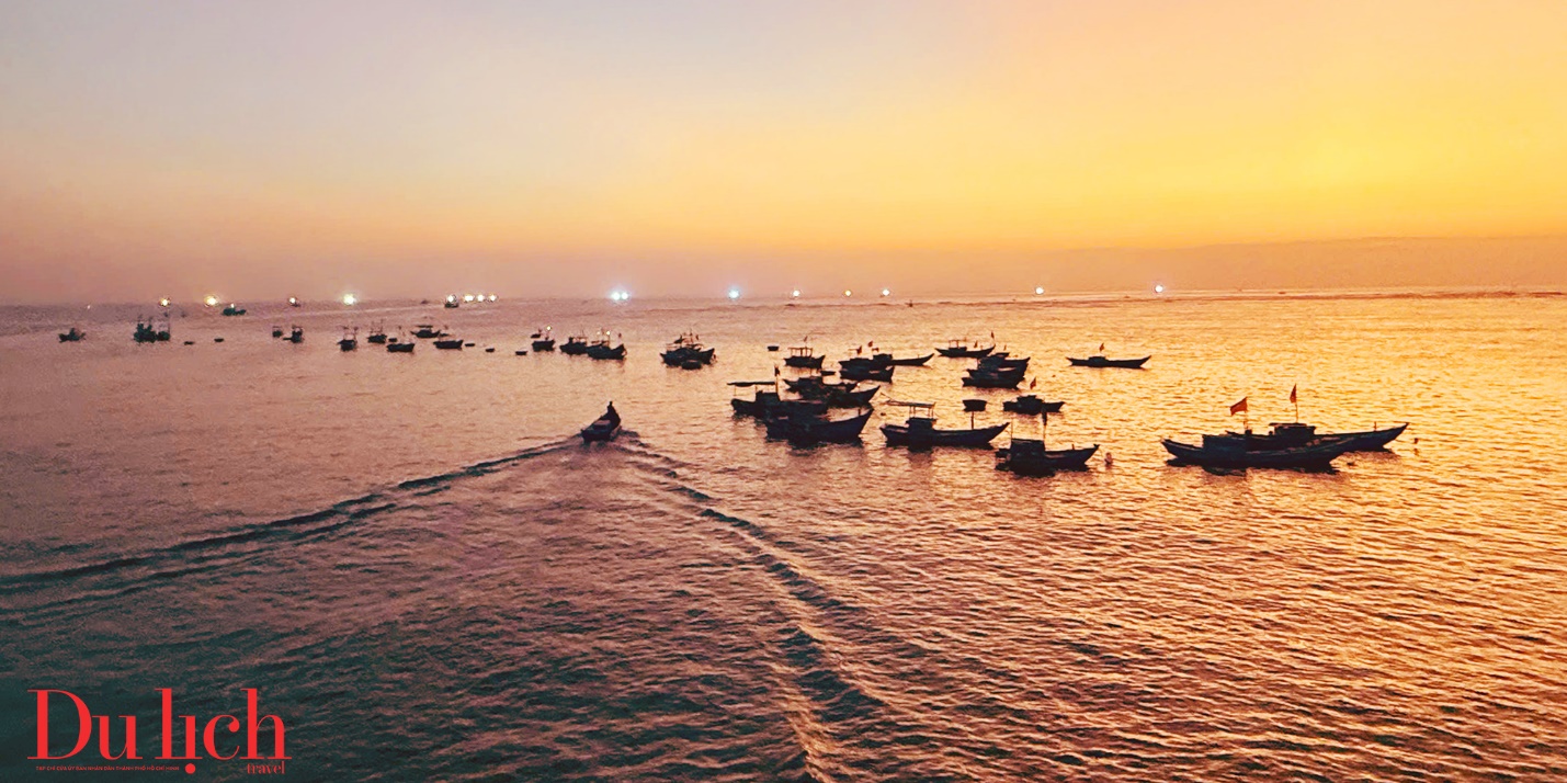 hoang hon ruc ro giua mau co to quoc thieng lieng o dao ly son - 19