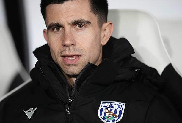 Tottenham sát nhóm xuống hạng, sắp thay HLV vì bi kịch gia đình - 2