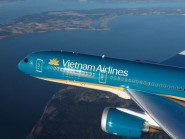Du khách chú ý: Nhiên liệu khan hiếm, Vietnam Airlines dừng 7 đường bay từ 1/4