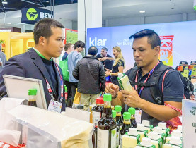  - 30 năm Hàng Việt Nam Chất lượng cao: Chặng đường từ lá phiếu giấy đến kỷ nguyên số