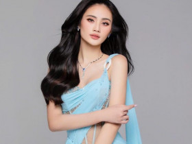  - Khi thí sinh hoa hậu tìm đến thẩm mỹ và góc nhìn chuyên gia